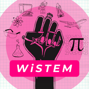 Women In STEM