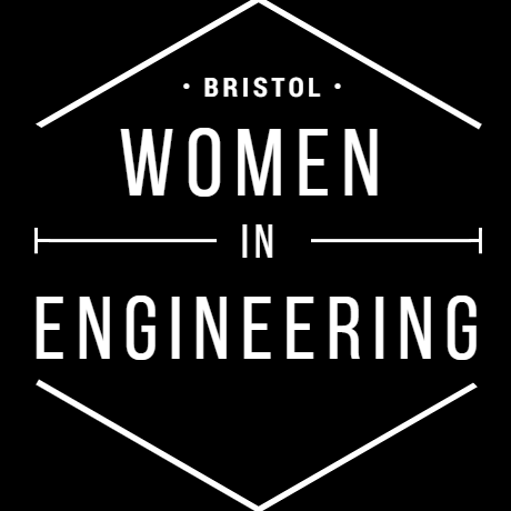 Women In Engineering